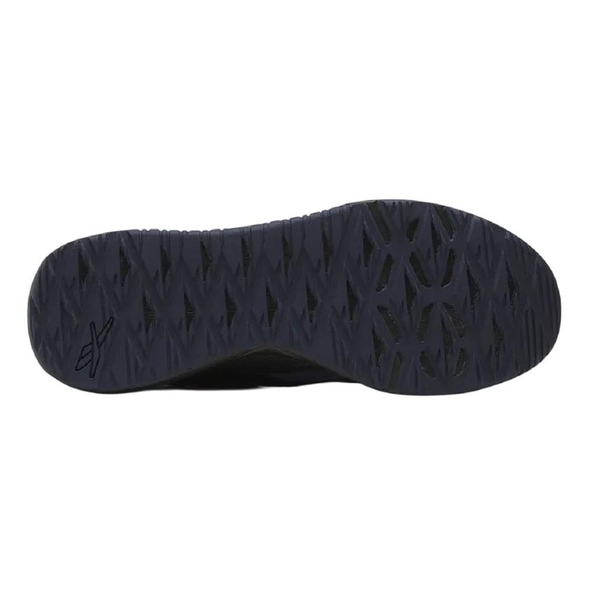 Tênis Reebok NFX Trainer Conforto Casual Preto 040 - imagem 4