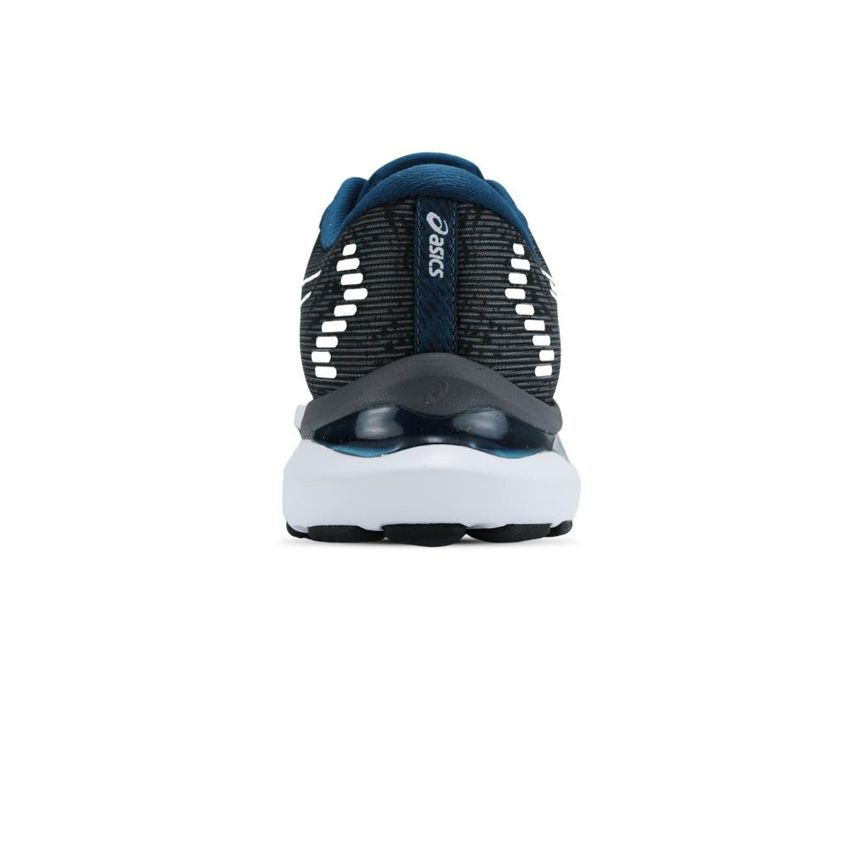 Tênis Asics Gel-meteora Esportivo Conforto Azul 041 - imagem 3