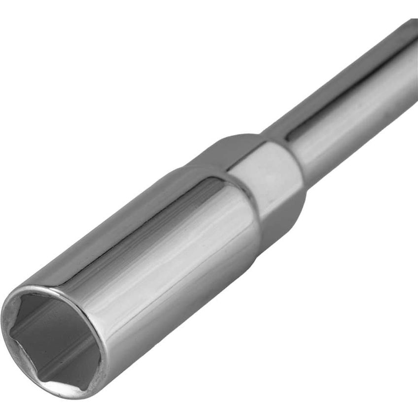 Chave Canhão 13mm Aço Cromo Vanádio 3670013000 Vonder - imagem 4