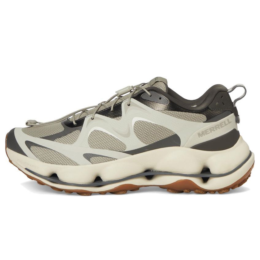Tênis De Trilha Merrell Speedarc Matis 11.5 - imagem 4