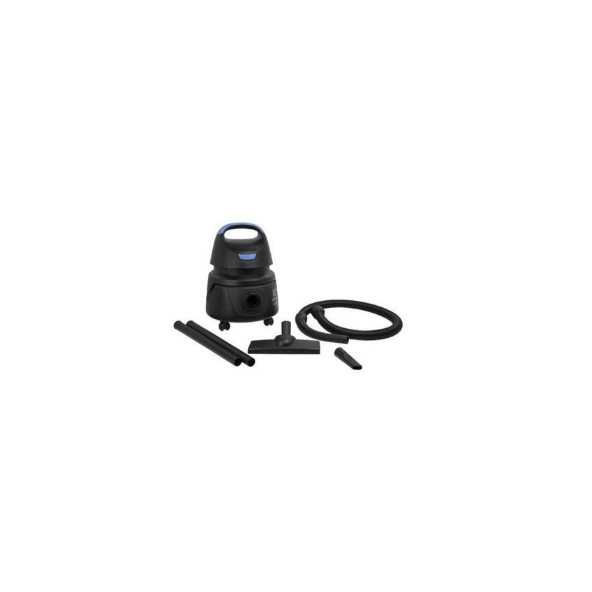 Aspirador De Pó 1400W AWD01 Electrolux 220V Preto Azul - imagem 5