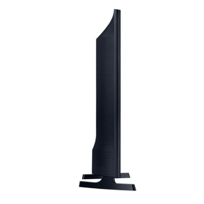 Televisor Smart 32p Tizen HD Samsung Preto - imagem 5