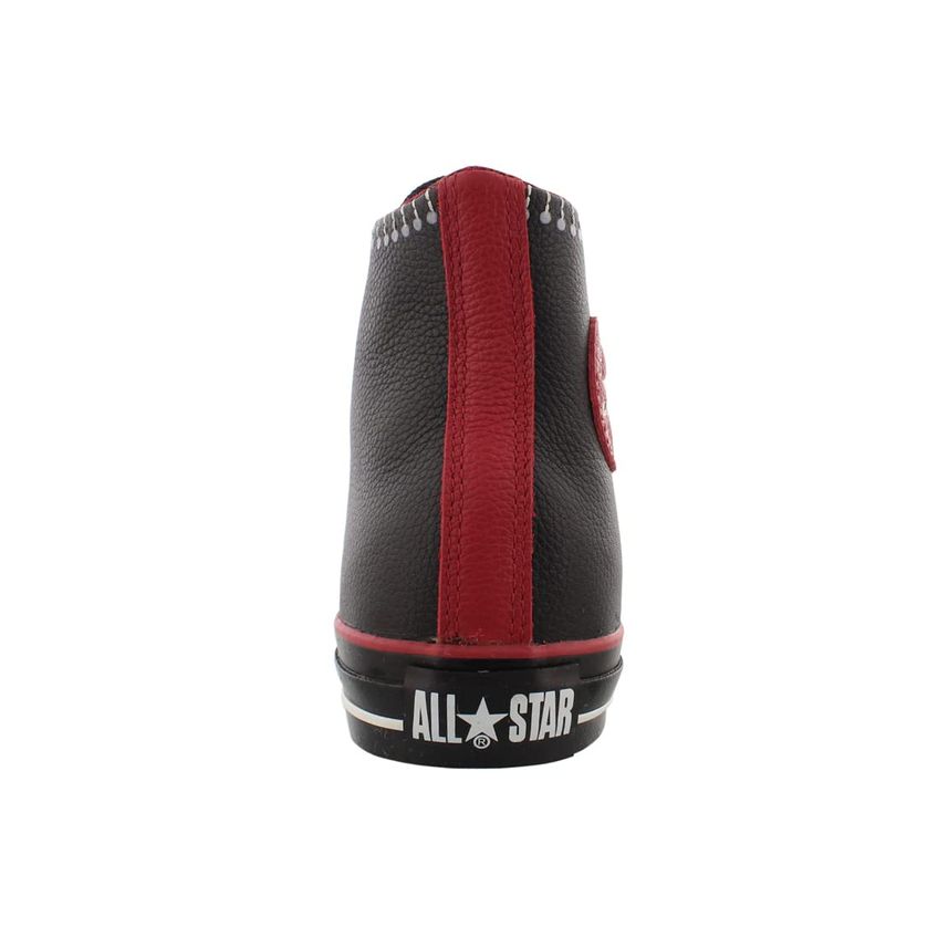 Tênis Converse Chuck Taylor Matryoshka Tamanho 4 - imagem 4