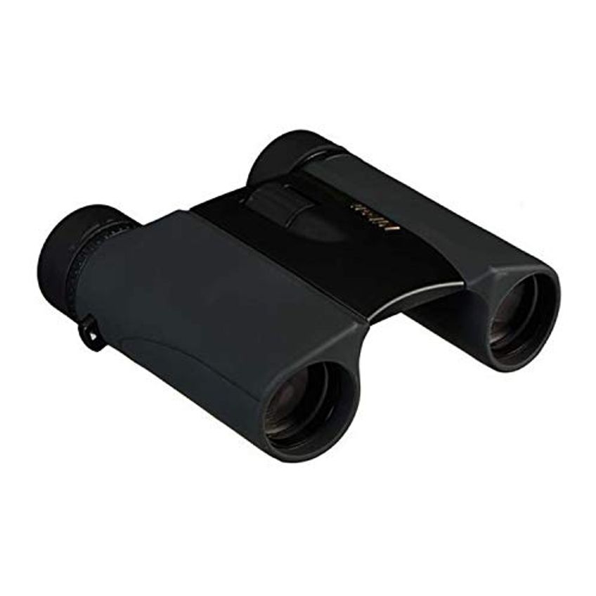 Binóculos Nikon Trailblazer 10x25 Com Óptica Brilhante - imagem 3