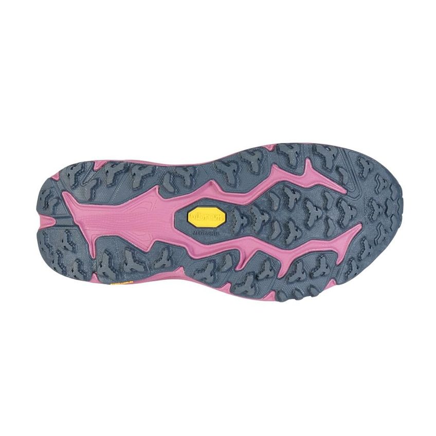 Tênis Hoka Speedgoat 6 Com Cravos De 5 Mm – Vegano - imagem 3