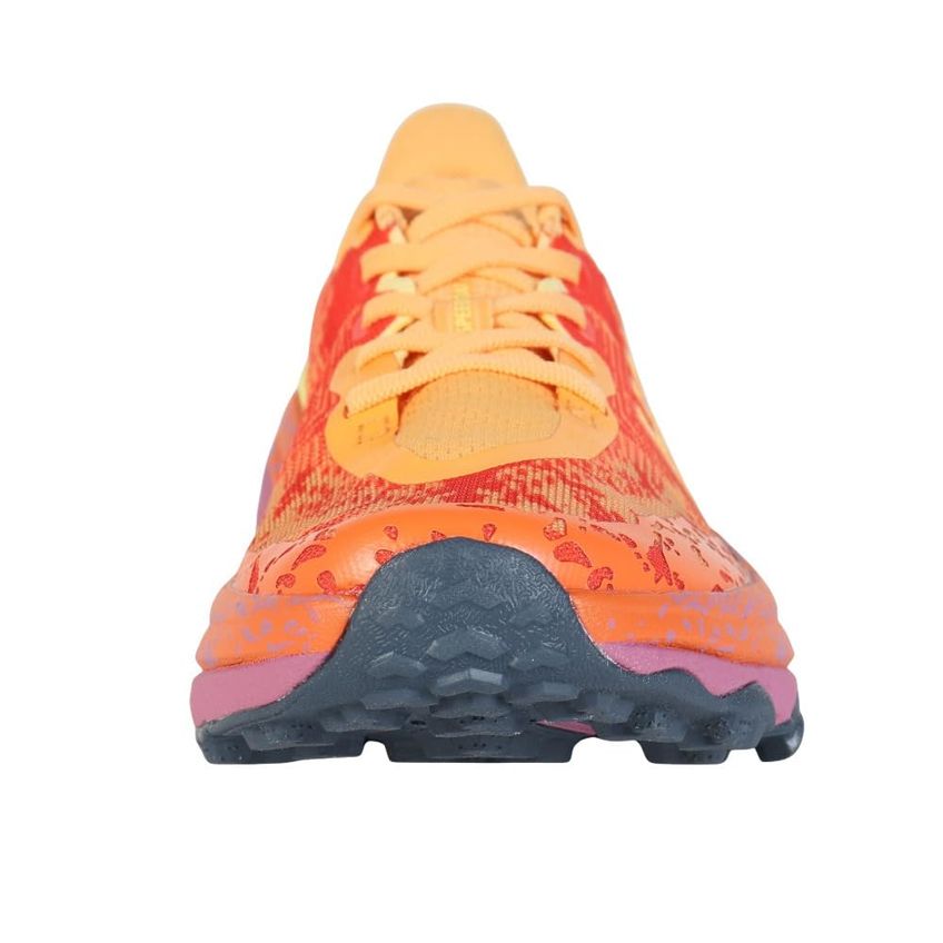 Tênis Hoka Speedgoat 6 Com Cravos De 5 Mm – Vegano - imagem 4