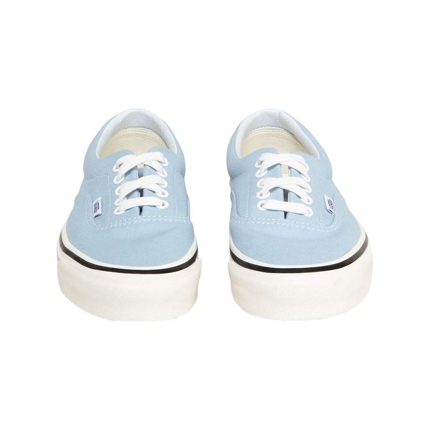Tênis Vans Anaheim Factory Era 95 Dx Unicorn Tape - imagem 3