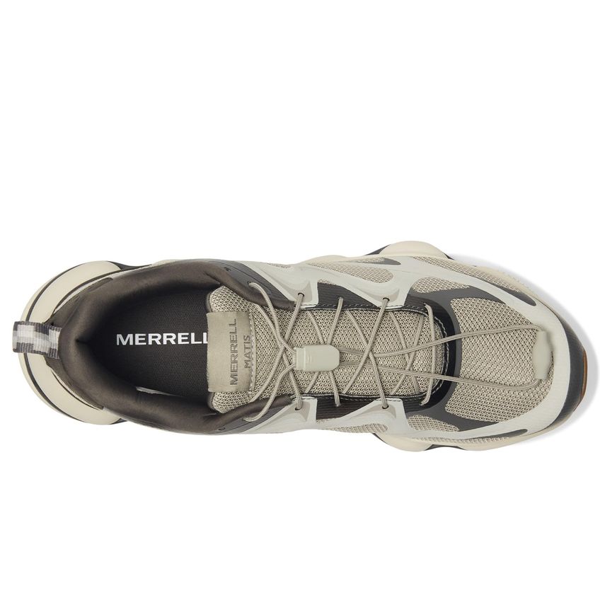 Tênis De Trilha Merrell Speedarc Matis 11 - imagem 2
