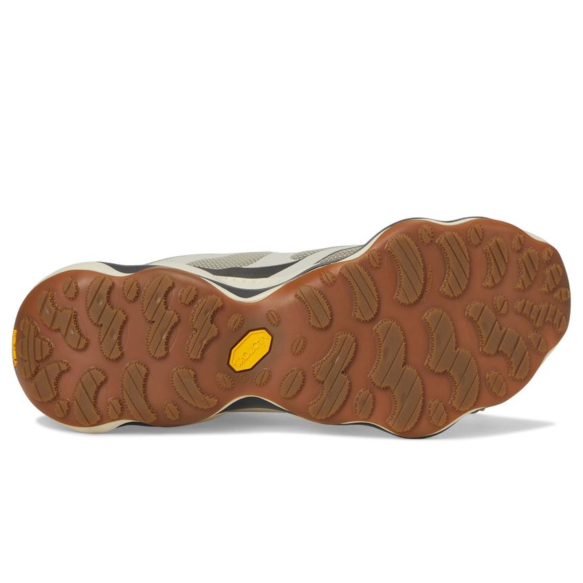 Tênis De Trilha Merrell Speedarc Matis 11 - imagem 3