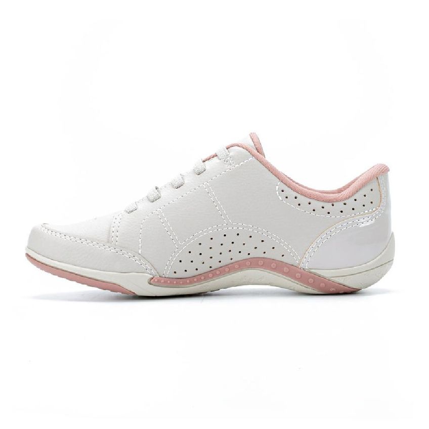 Tênis Kolosh Hades Conforto Estilo Nevoa 038 - imagem 2