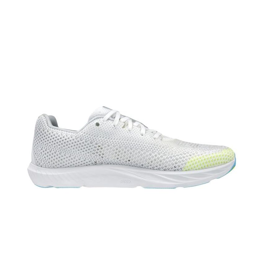 Tênis De Corrida Altra Escalante Racer 2 Branco Tamanho 10 - imagem 4