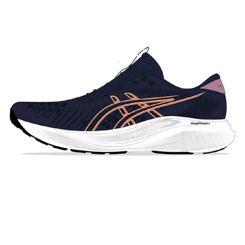 Tênis Asics Gel-Excite 11 Esportivo Conforto 039 - imagem 4