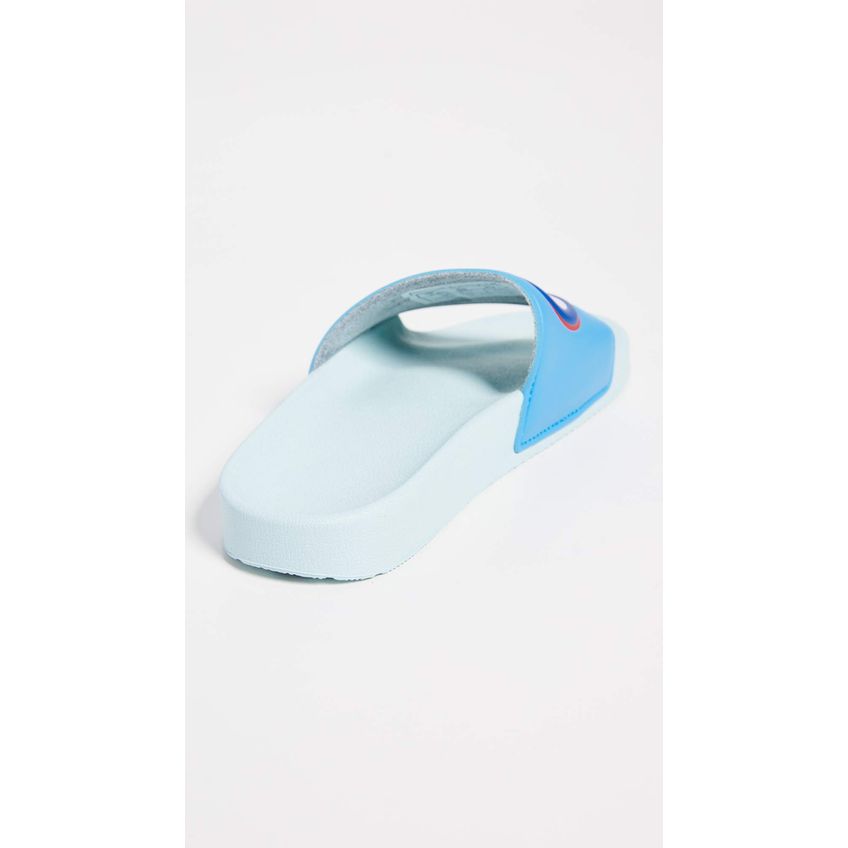 Sandália Champion Ipo Colorblock Tamanho 6 Médio (EUA) - imagem 4