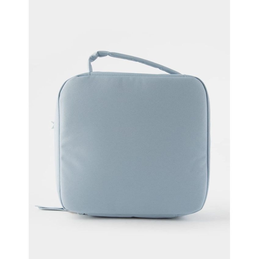 Bolsa Térmica Jansport Lunch Break Isolated Blue Dusk - imagem 2