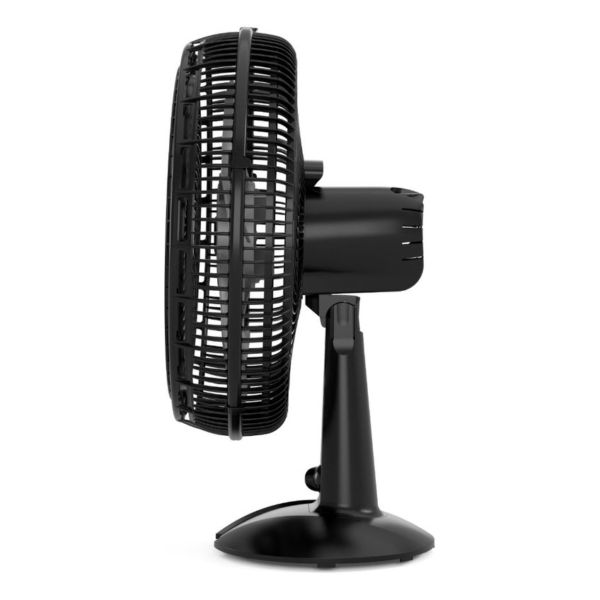 Ventilador De Coluna Bvt466 Maxx Force 3 Velocidades 160w Britânia - imagem 3