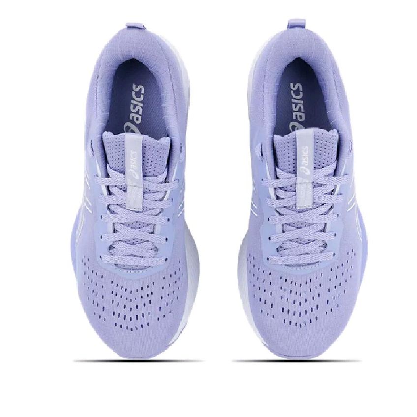 Tênis Asics Gel-Shinobi 3 Esportivo Conforto Roxo 039 - imagem 4
