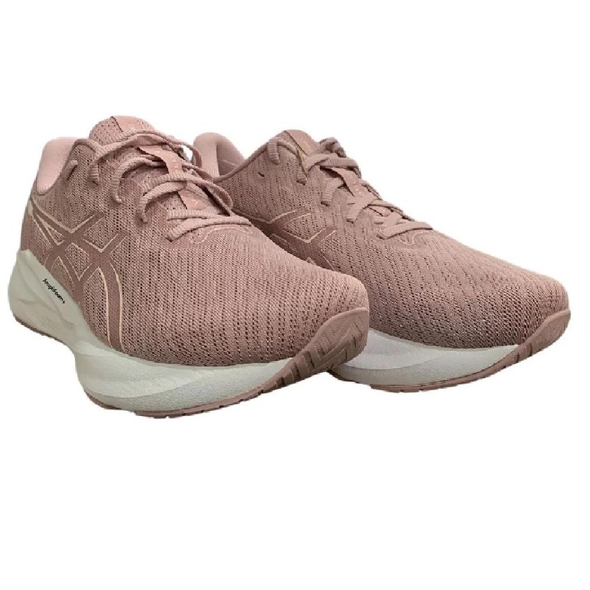 Tenis Asics Versablast 4 Esportivo Conforto Rosa 036 - imagem 4