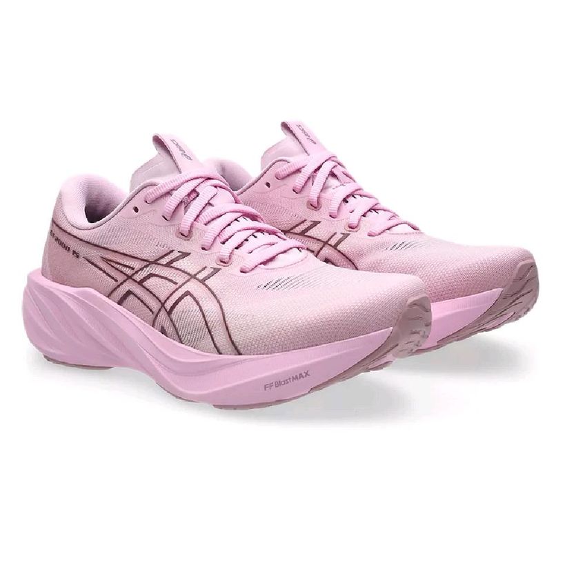 Tênis Asics GT-2000 15 Esportivo Conforto Lilás 039 - imagem 4