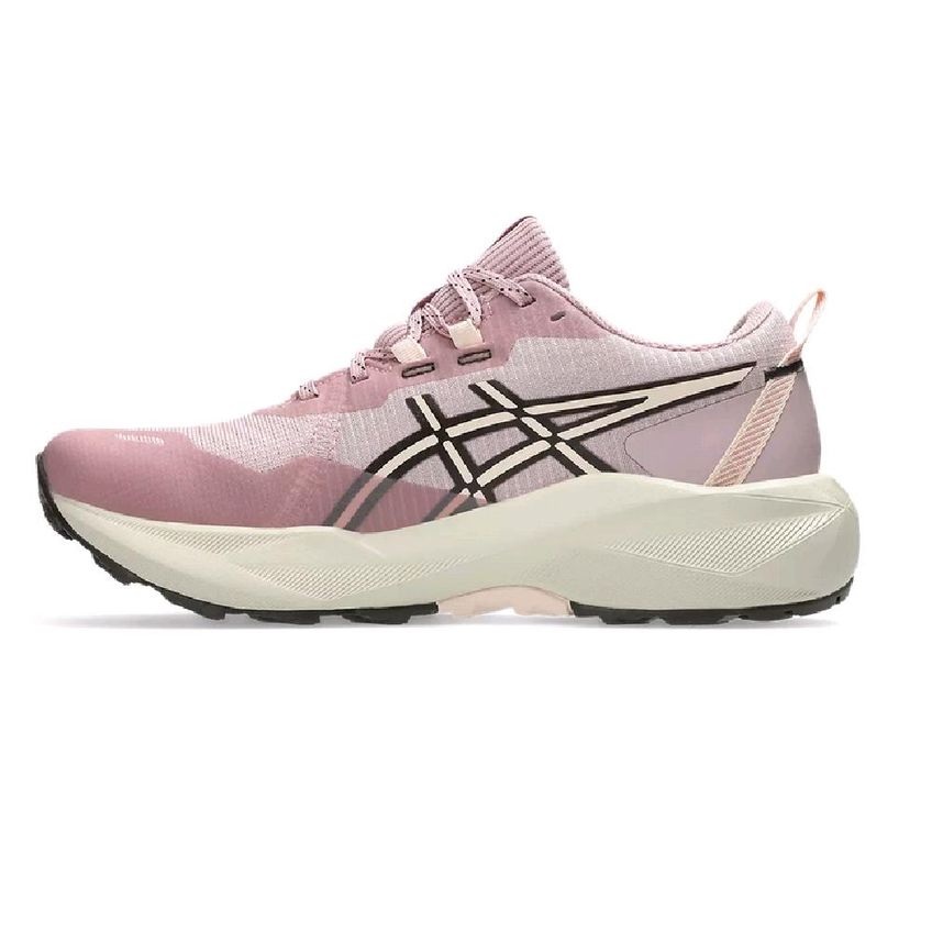 Tênis Asics Gel-Venture 11 Esportivo Conforto Rosa 039 - imagem 2