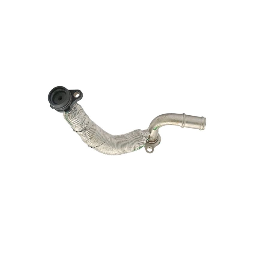Mangueira Refrigeração Turbina Audi Q5 2018-2023 06l121497t - imagem 3