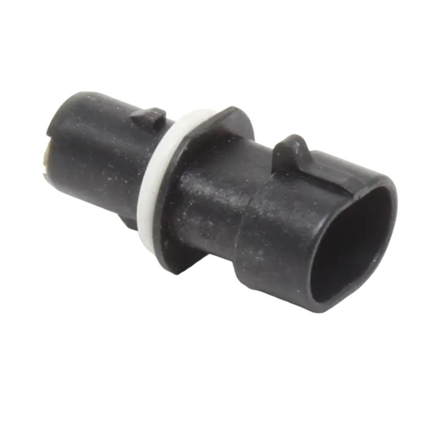 Soquete Lanterna Pisca Original GM Blazer Astra 90442396 - imagem 3