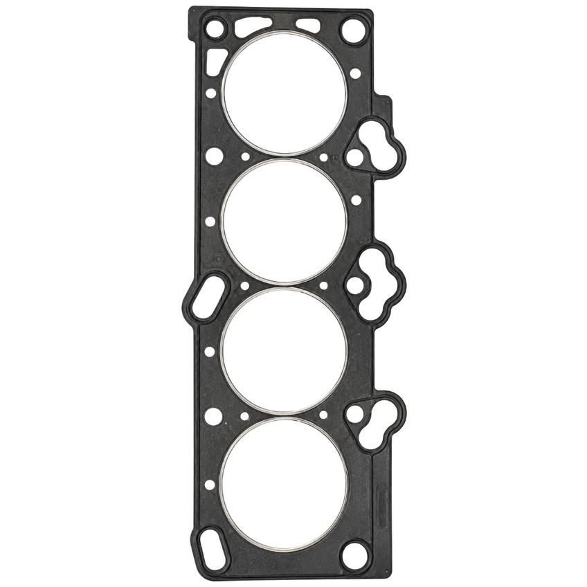 Junta Cabeçote I30 2009/2012 Sportage 2004/2010 2.0 16v - imagem 3