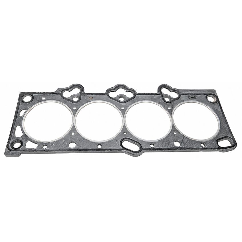 Junta Cabeçote I30 2009/2012 Sportage 2004/2010 2.0 16v - imagem 4