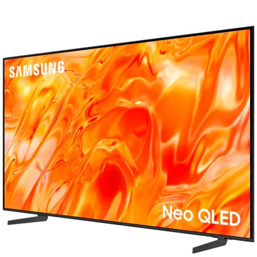 Smart TV 65" Samsung Neo Qled Vision AI 4K - QN70H (2026) - imagem 3