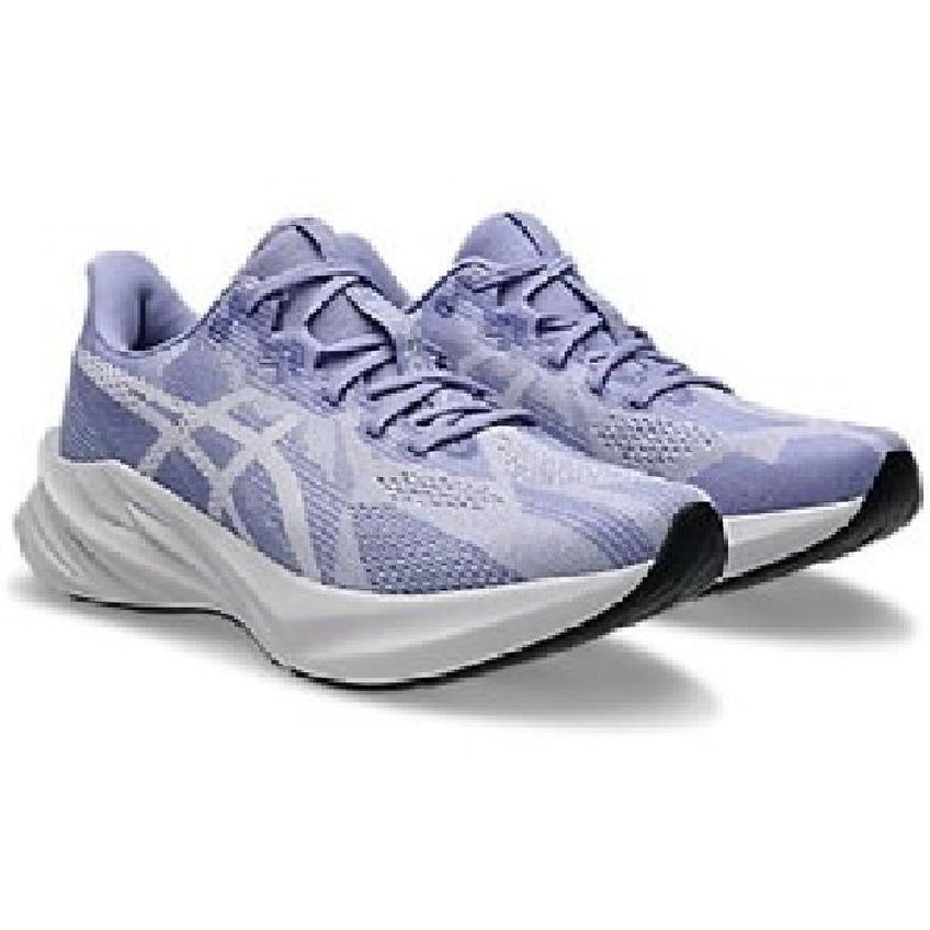 Tenis Asics Versablast 4 Esportivo Conforto Lilas 035 - imagem 3