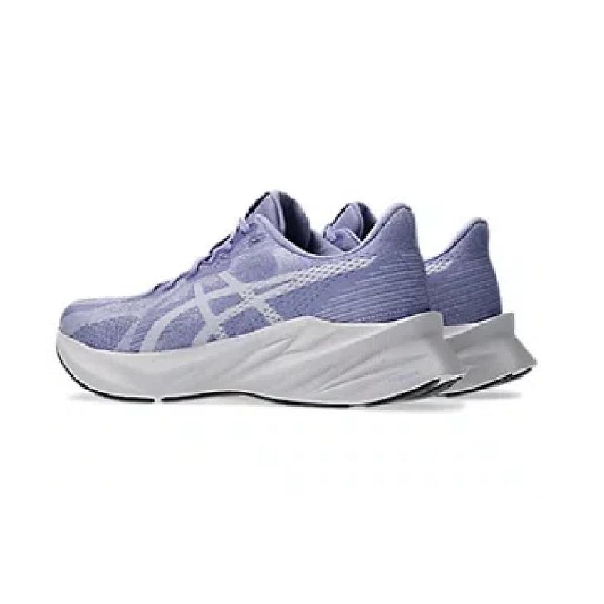 Tenis Asics Versablast 4 Esportivo Conforto Lilas 035 - imagem 4
