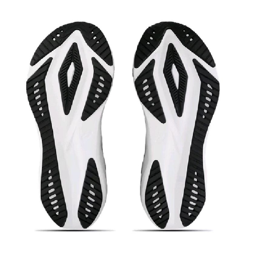 Tênis Asics Versablast 4 Esportivo Conforto Verde 043 - imagem 5