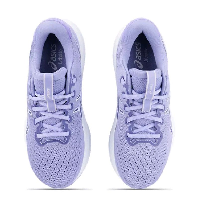 Tênis Asics Gel-Excite 11 Esportivo Conforto Roxo 035 - imagem 4