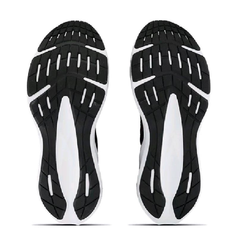 Tênis Asics Raiden 5 Esportivo Conforto Cinza 043 - imagem 5