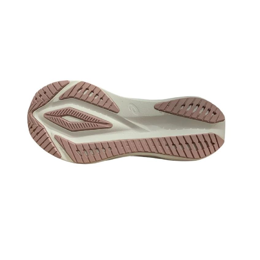 Tênis Asics Versablast 4 Esportivo Conforto Rosa 034 - imagem 3