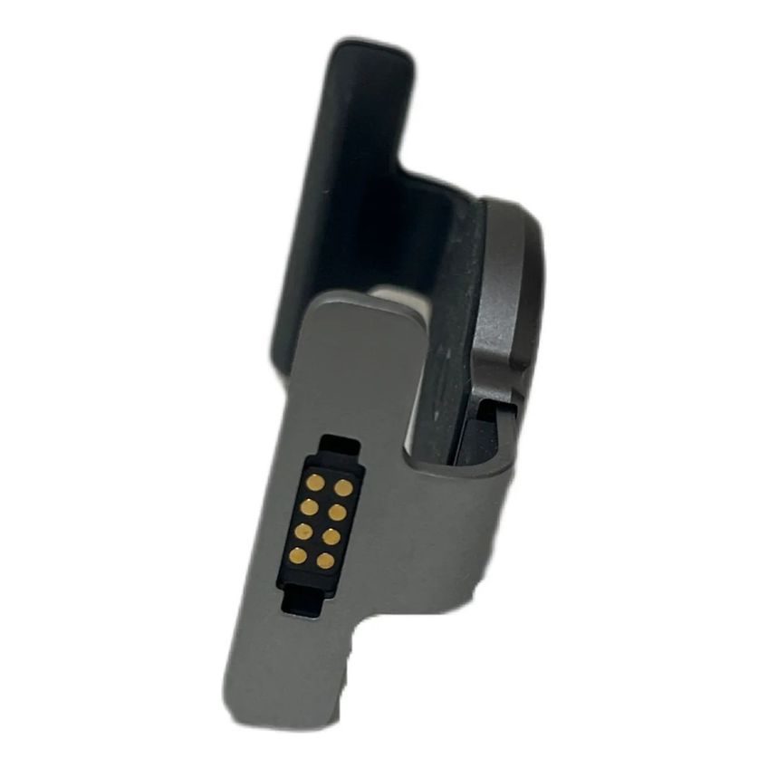 Suporte Magnético Original Dji Osmo 8p - 8 - 7p - 7 - imagem 3
