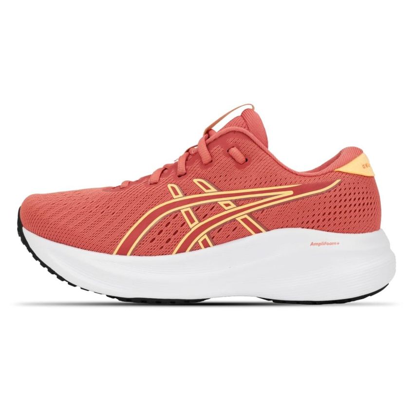 Tênis Asics Gel-Excite 11 Esportivo Conforto Rosa 038 - imagem 2
