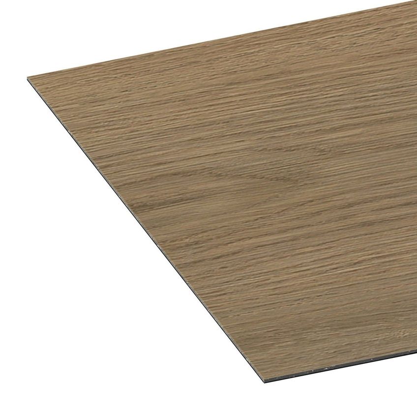 Piso Vinilico Regua Lvt 121,92 X 5,2 Unidades - Cedar - imagem 3