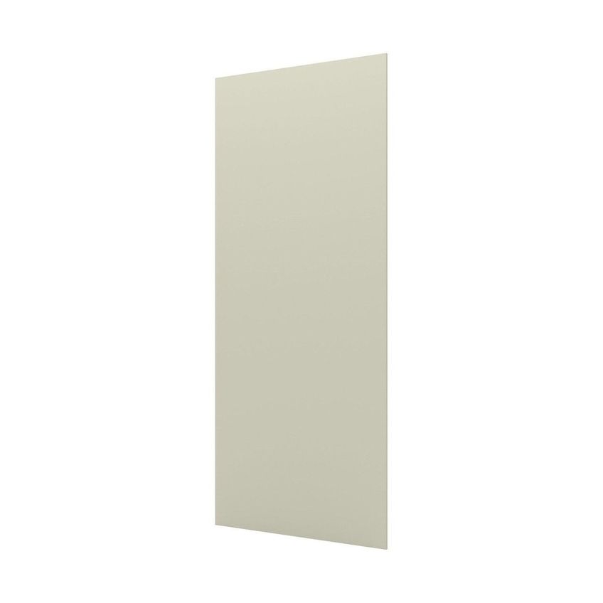 Painel Para Edição Modulado Seletto Areia HP - imagem 2