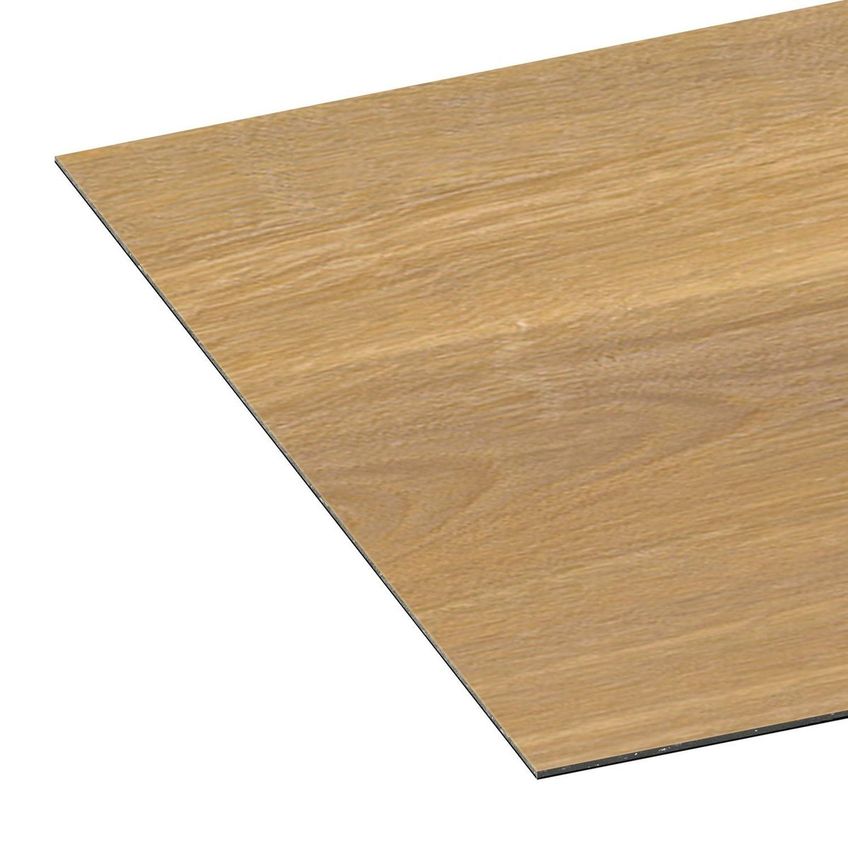 Piso Vinilico Regua Lvt 121,92 X 5,2 Unidades - Pine - imagem 4