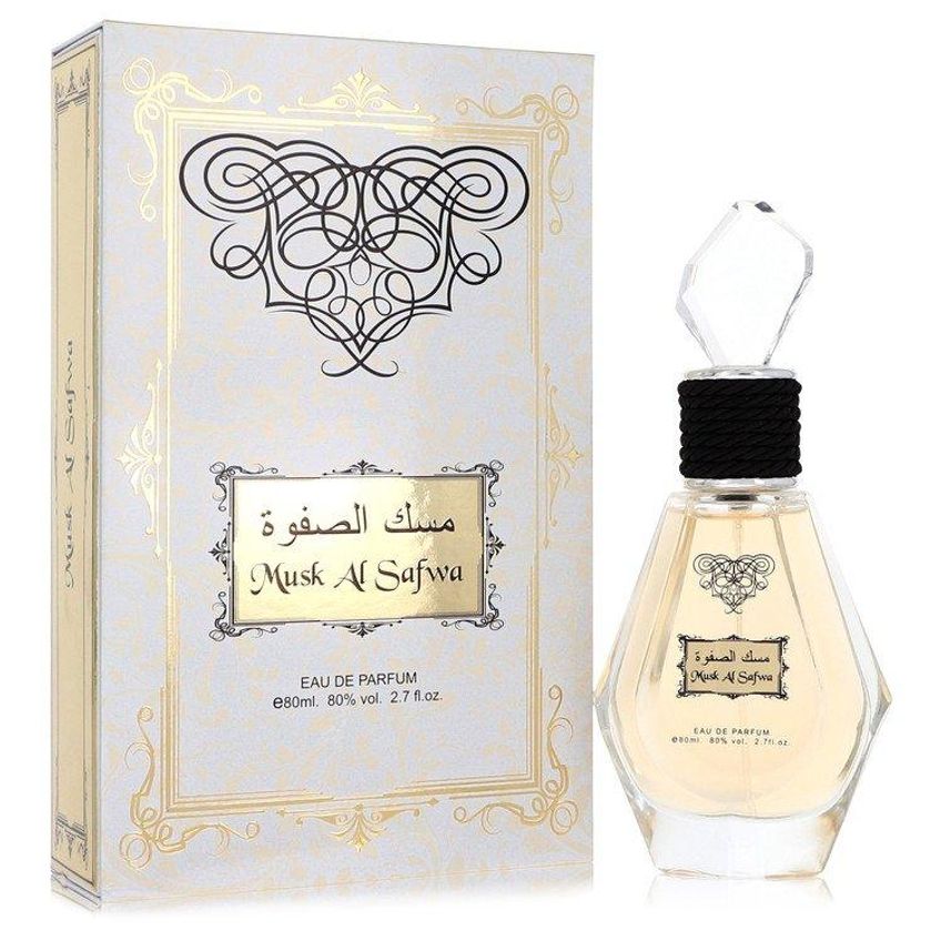 Perfume Masculino Rihanah 80 Ml Eau De Parfum Spray - imagem 3