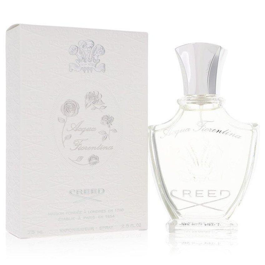 Perfume Feminino Creed 75 Ml Millesime Spray - imagem 3