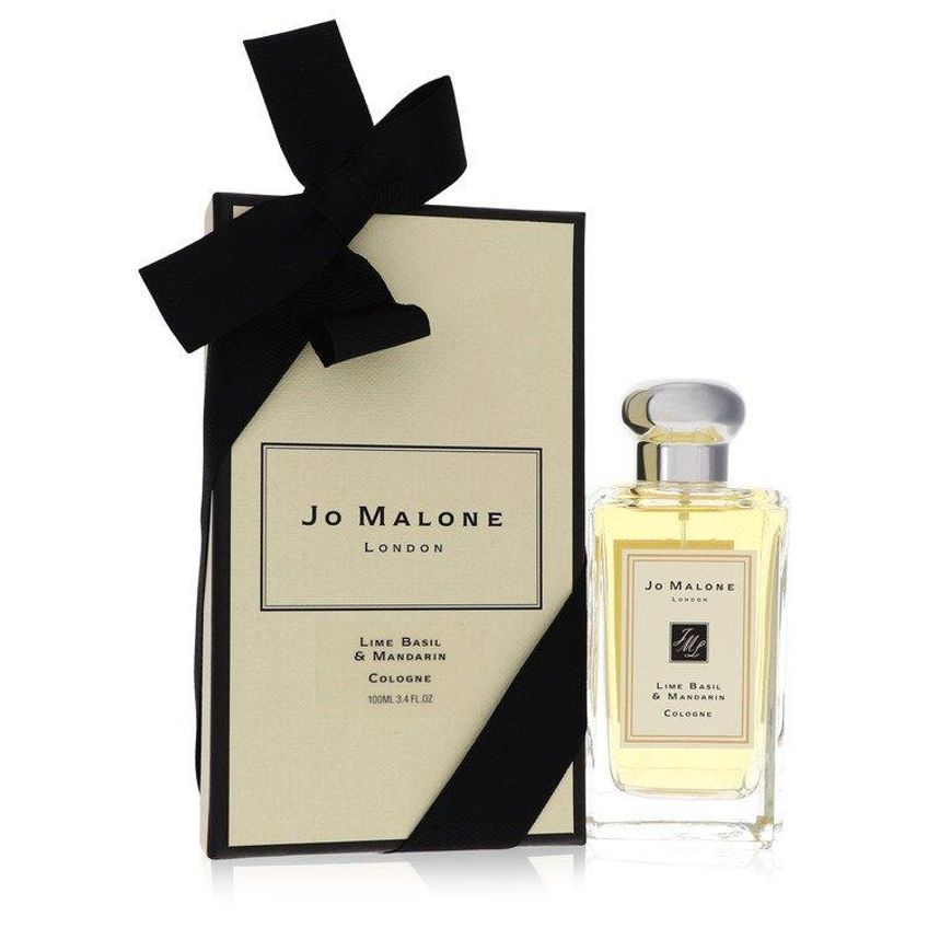 Perfume Masculino Jo Malone 100 Ml Cologne Spray - imagem 3