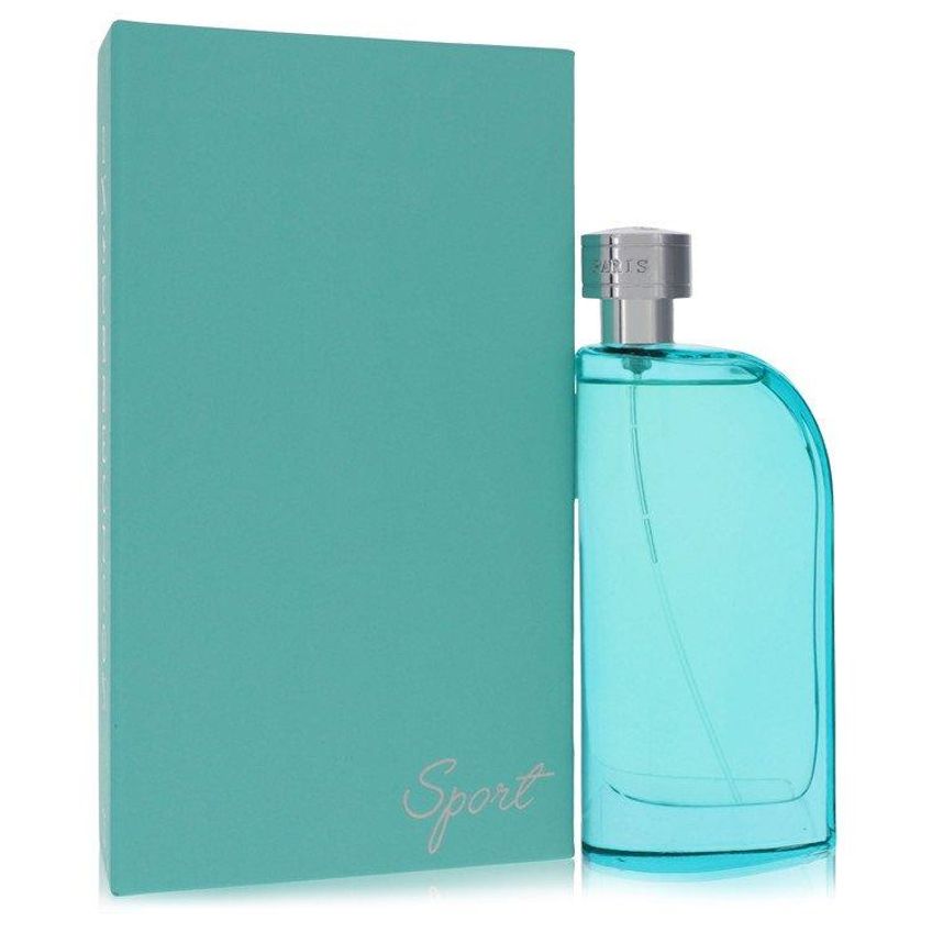 Perfume Masculino Reyane Tradition Insurrection Ii Sport 90 Ml Eau De Toilette - imagem 2
