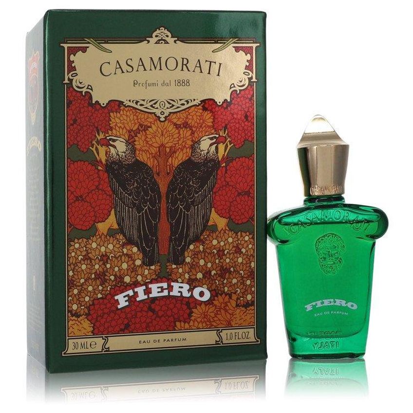 Perfume Masculino Xerjoff 30 Ml Eau De Parfum Spray - imagem 2