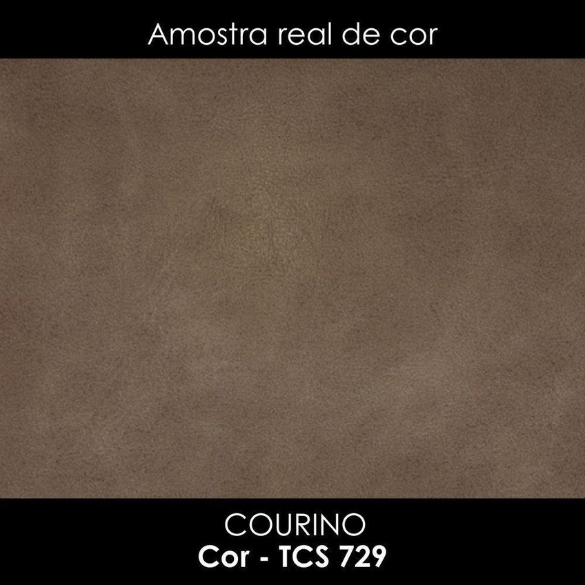Puff Modular Block 74x74 Cm Pes Madeira Courino Tcs 729 Moll - imagem 4