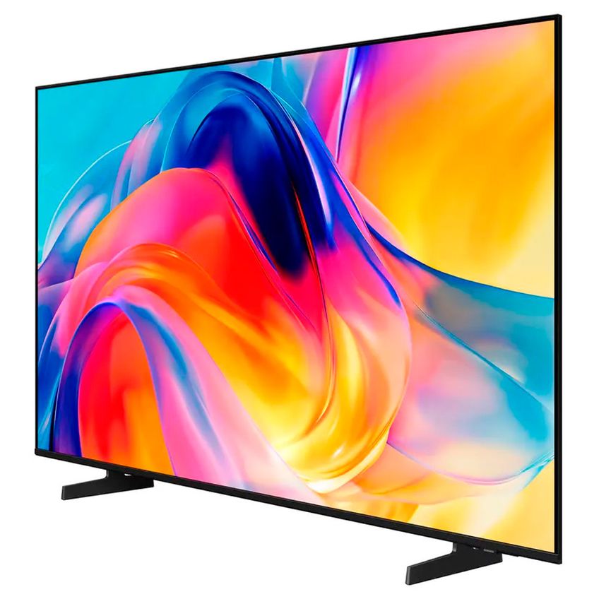 Smart TV UN55M75HAGXZD Mini LED 55 4K Wi-Fi One UI Tizen Samsung - imagem 3