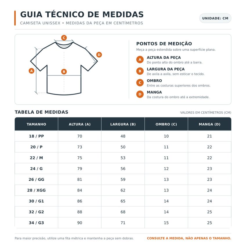 Camiseta Manga Curta Algodão Macio Estampa Rio De Janeiro Leve Confortável Verão Dia A Dia Respirável - imagem 5