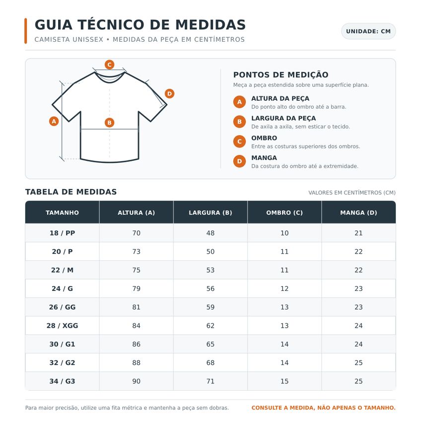 Camiseta Manga Curta Em Algodão Gola Redonda Estampa Gearhead Garage Macia Leve Casual Dia A Dia - imagem 5