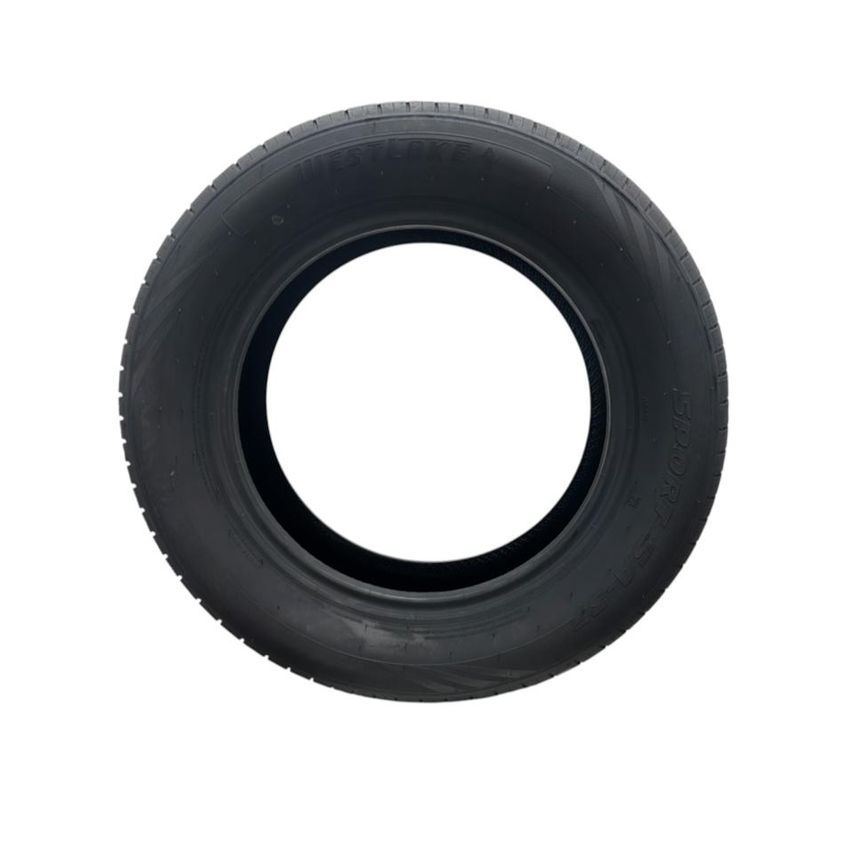 Kit 4 Pneus Westlake Aro 16 205/55r16 94w Sa37 - imagem 4