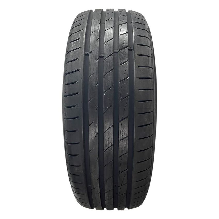 Kit 4 Pneus Delinte Aro 22 315/30R22 DS3 SUV 107W XL - imagem 3